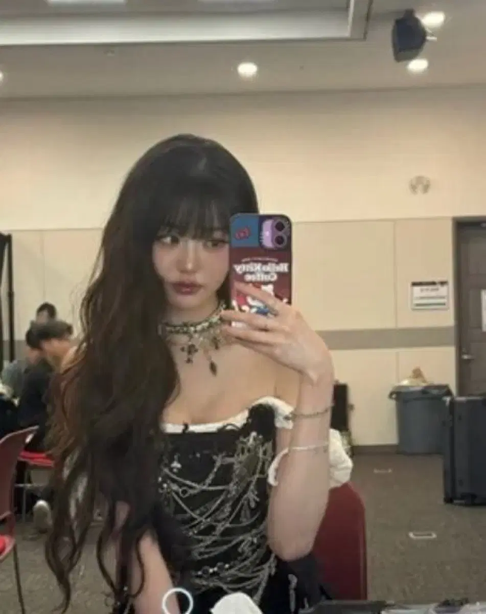 thumbnail-11